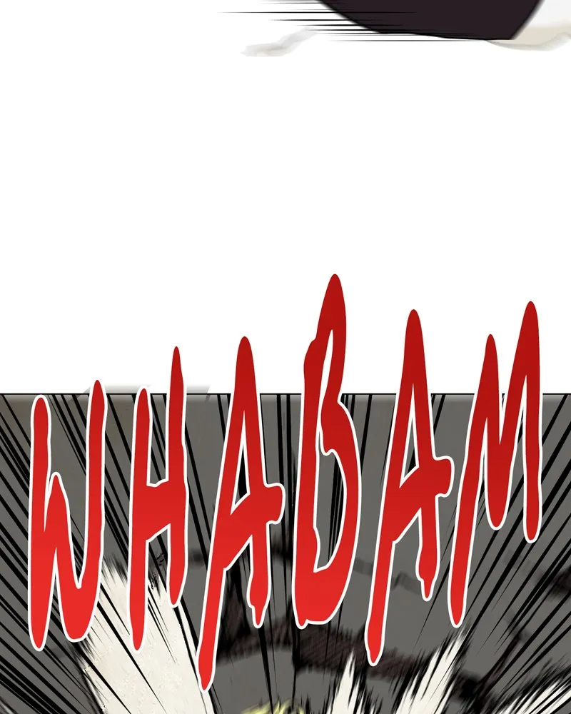 R-X: RAYER HUNTER Chapter 2 page 26 - 