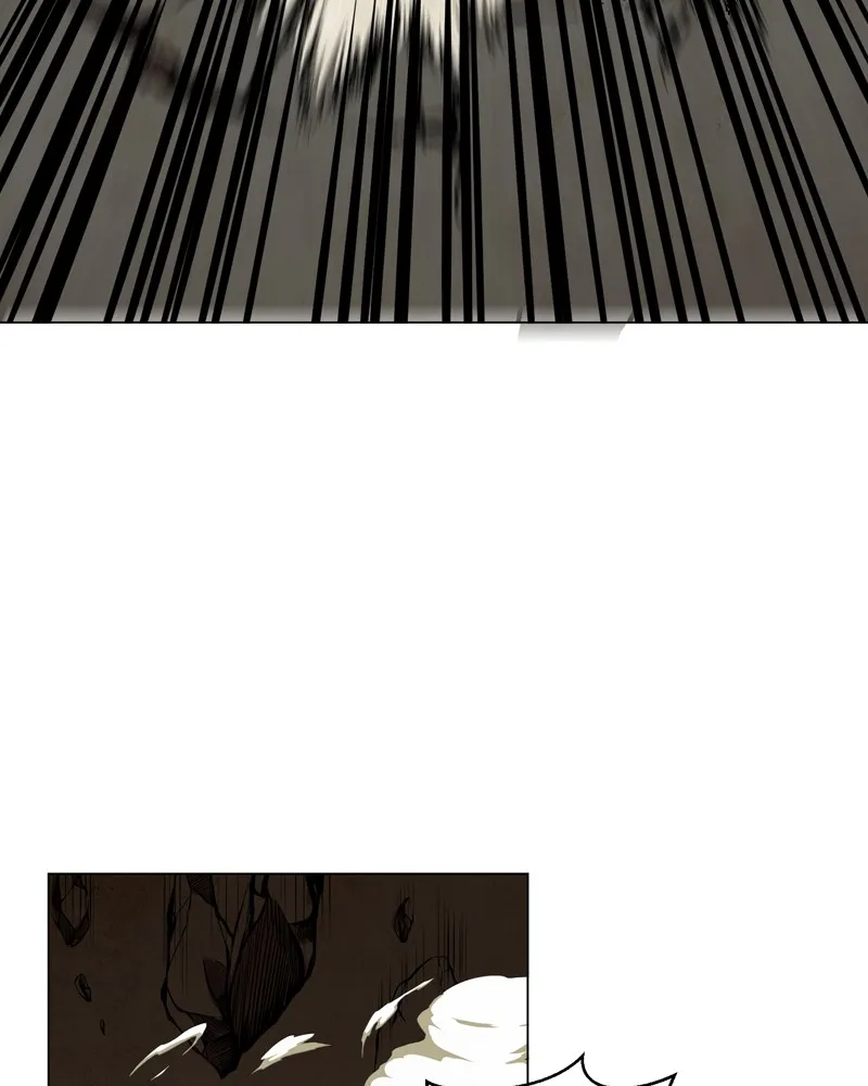 R-X: RAYER HUNTER Chapter 2 page 28 - 