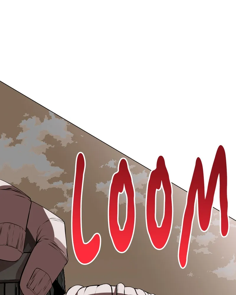 R-X: RAYER HUNTER Chapter 2 page 4 - 