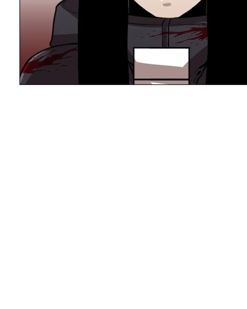R-X: RAYER HUNTER Chapter 2 page 33 - 