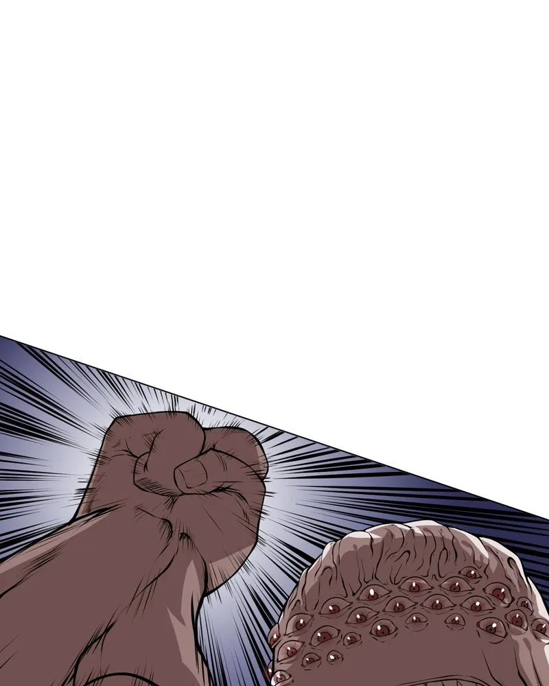R-X: RAYER HUNTER Chapter 2 page 37 - 