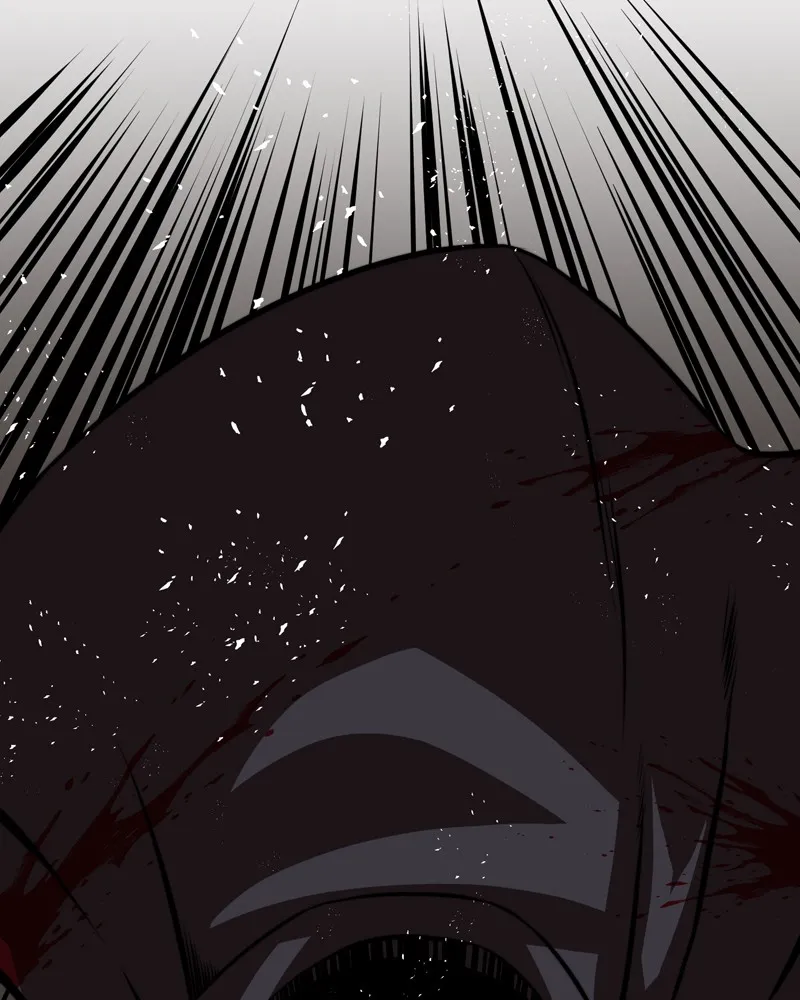 R-X: RAYER HUNTER Chapter 2 page 44 - 