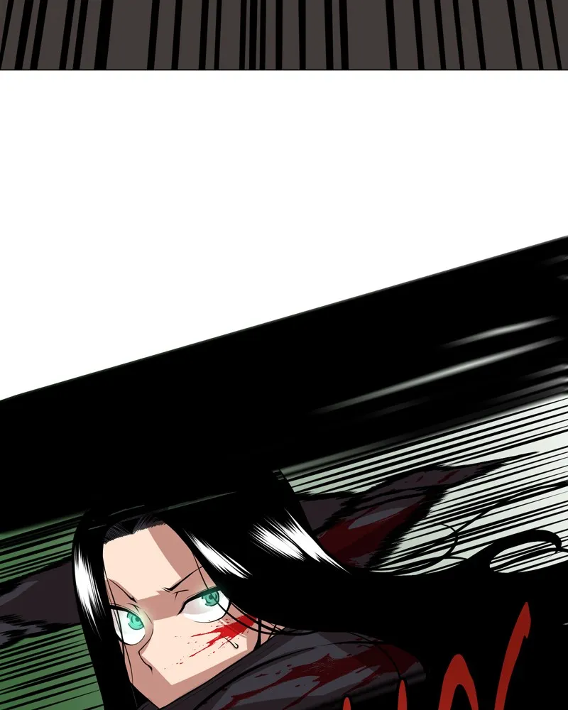R-X: RAYER HUNTER Chapter 2 page 46 - 