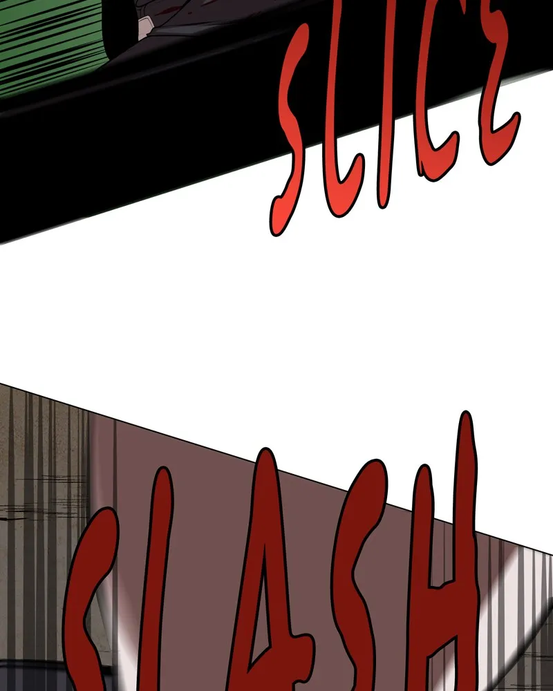 R-X: RAYER HUNTER Chapter 2 page 47 - 