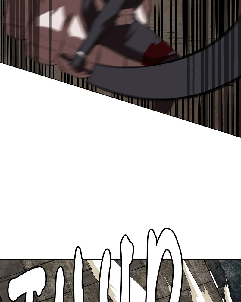 R-X: RAYER HUNTER Chapter 2 page 49 - 