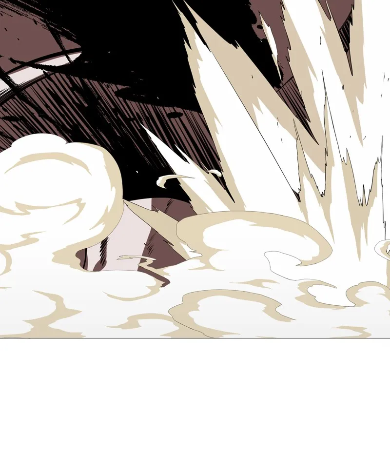 R-X: RAYER HUNTER Chapter 2 page 51 - 