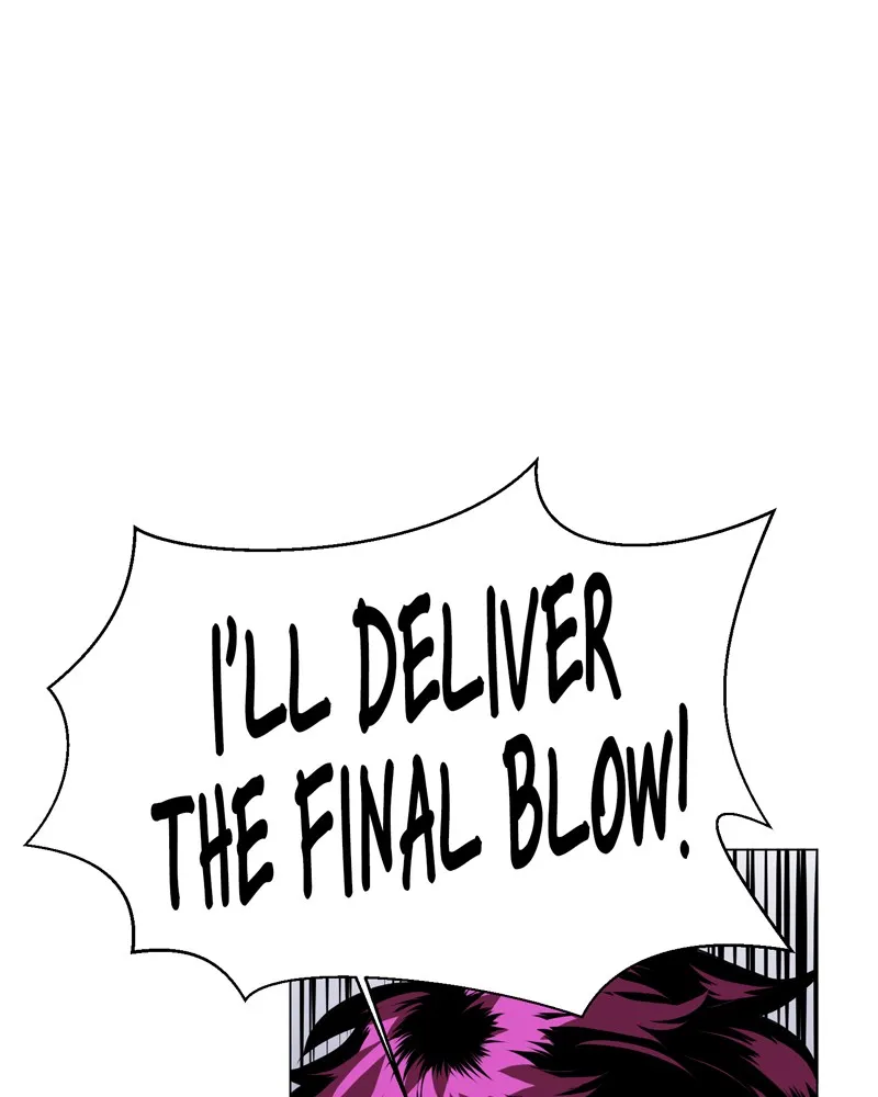 R-X: RAYER HUNTER Chapter 2 page 56 - 