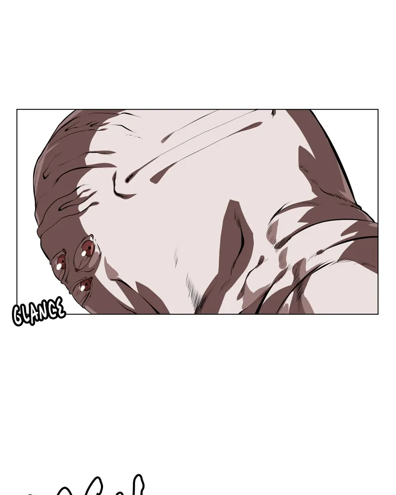 R-X: RAYER HUNTER Chapter 2 page 58 - 