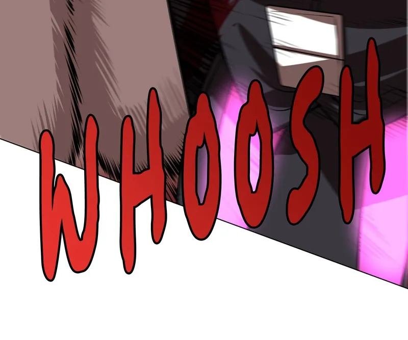 R-X: RAYER HUNTER Chapter 2 page 62 - 
