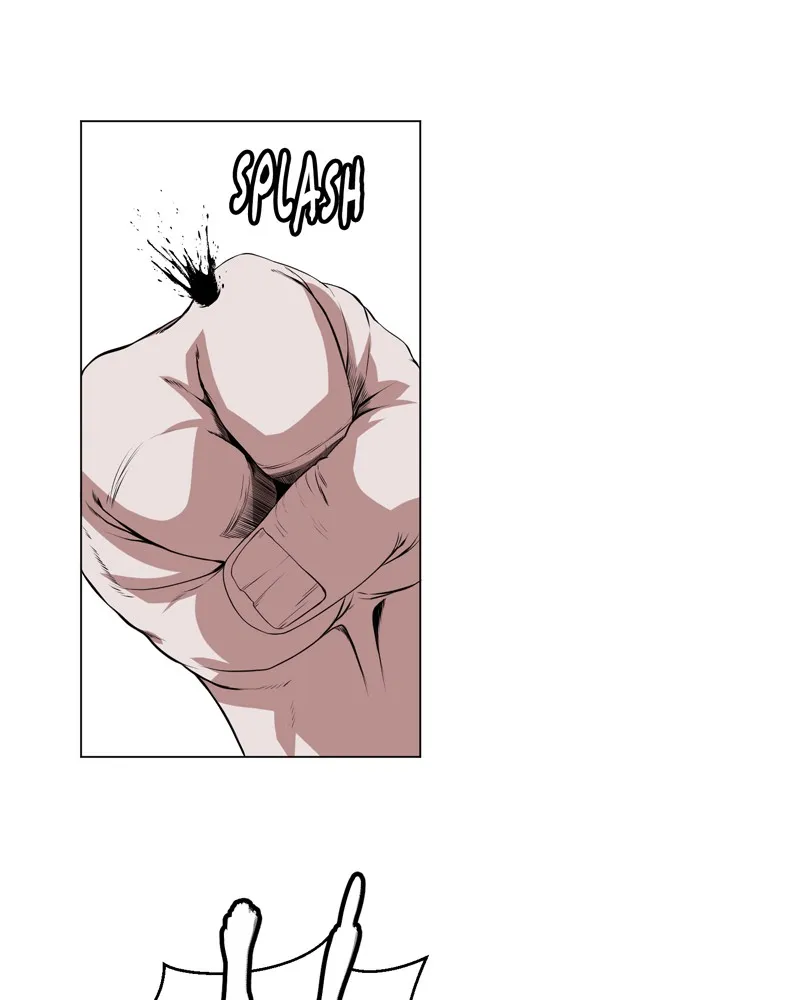 R-X: RAYER HUNTER Chapter 2 page 66 - 