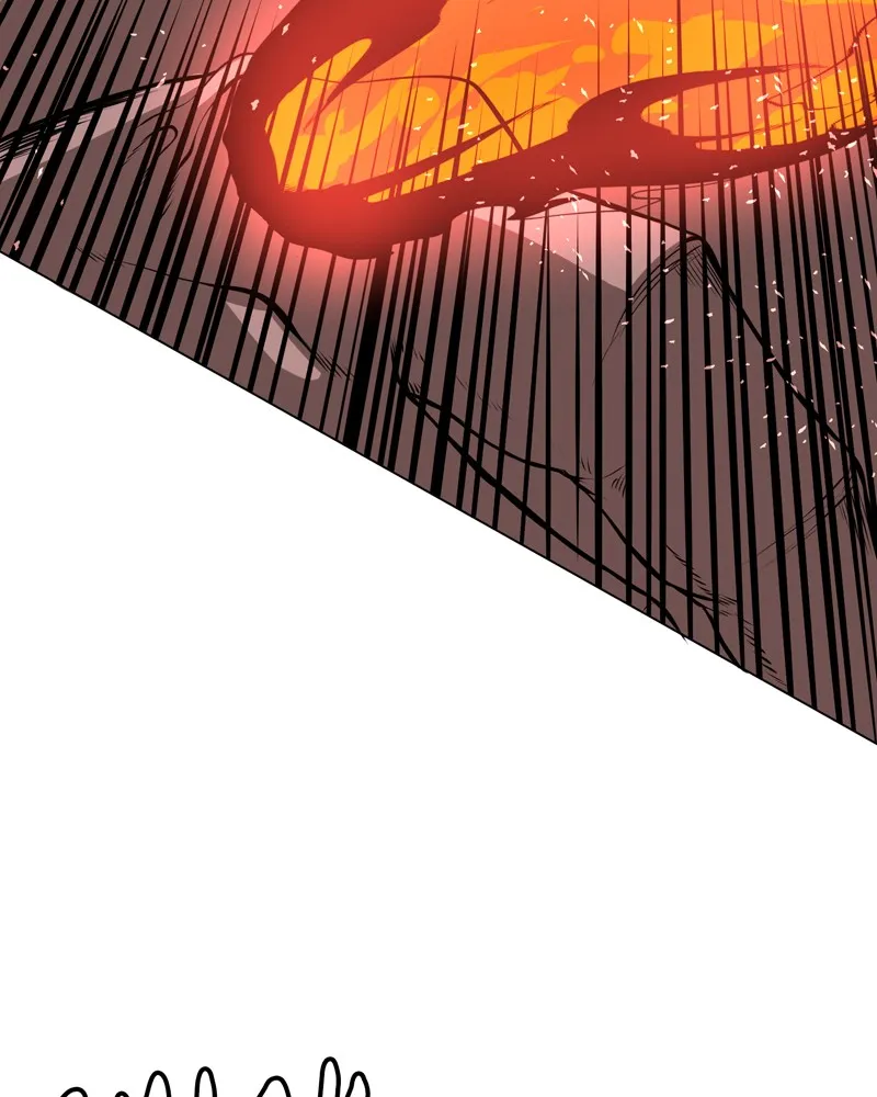 R-X: RAYER HUNTER Chapter 2 page 68 - 
