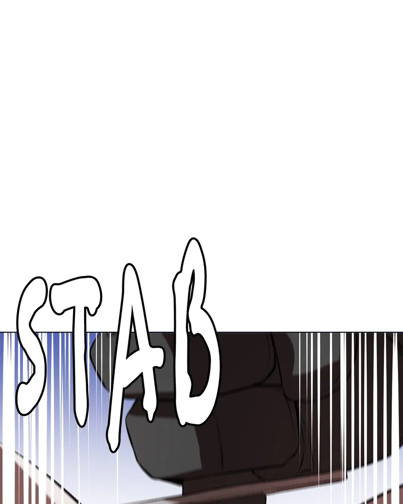 R-X: RAYER HUNTER Chapter 2 page 74 - 