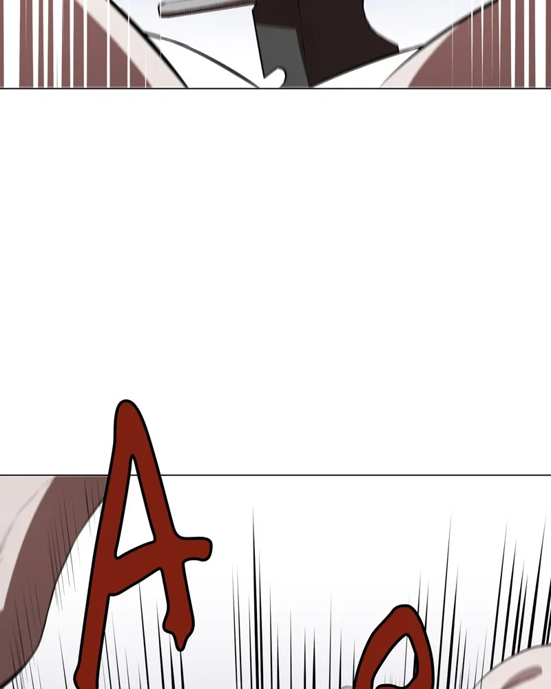 R-X: RAYER HUNTER Chapter 2 page 75 - 