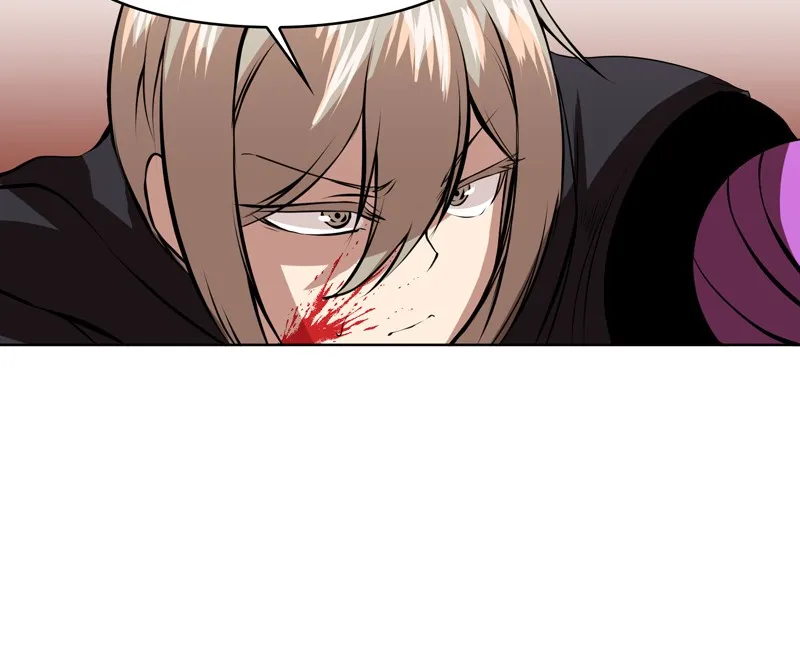R-X: RAYER HUNTER Chapter 2 page 84 - 