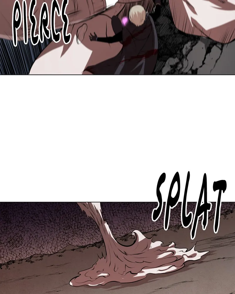 R-X: RAYER HUNTER Chapter 2 page 86 - 