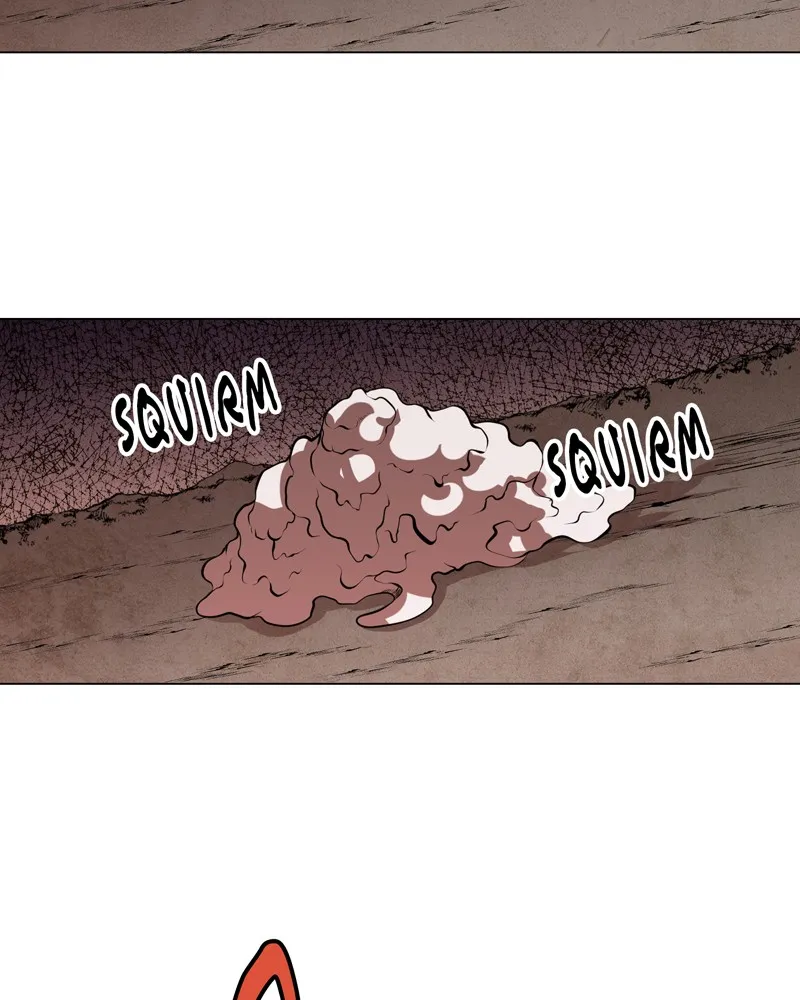 R-X: RAYER HUNTER Chapter 2 page 87 - 