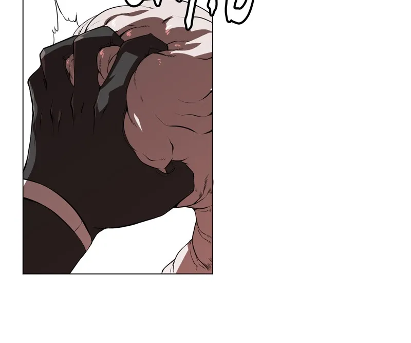 R-X: RAYER HUNTER Chapter 2 page 95 - 