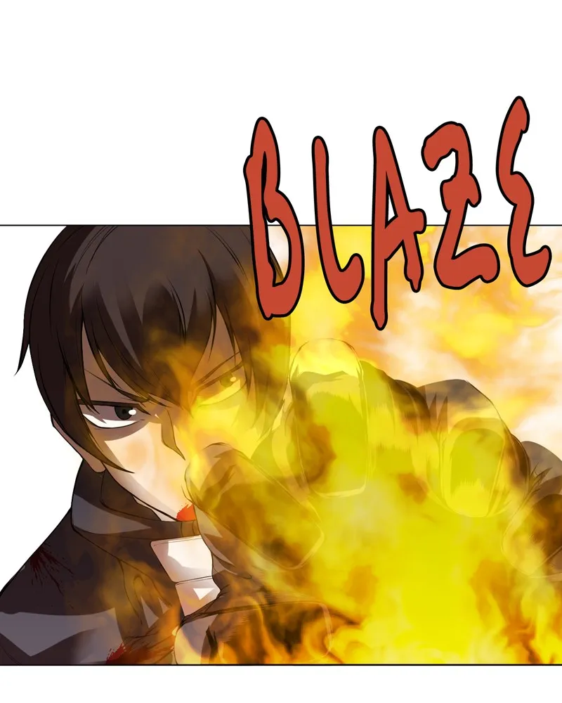 R-X: RAYER HUNTER Chapter 2 page 96 - 