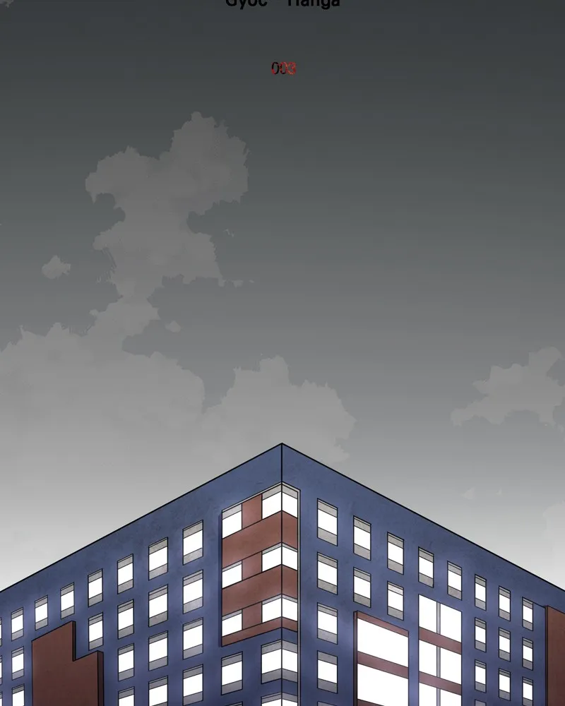 R-X: RAYER HUNTER Chapter 3 page 2 - 