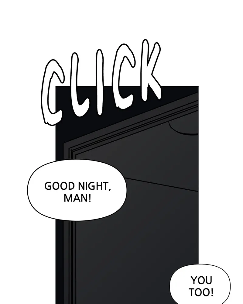 R-X: RAYER HUNTER Chapter 3 page 13 - 