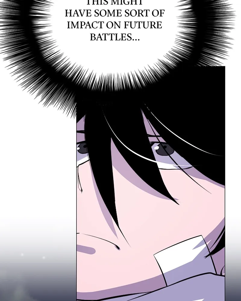 R-X: RAYER HUNTER Chapter 3 page 17 - 