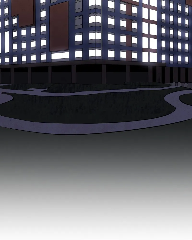 R-X: RAYER HUNTER Chapter 3 page 3 - 