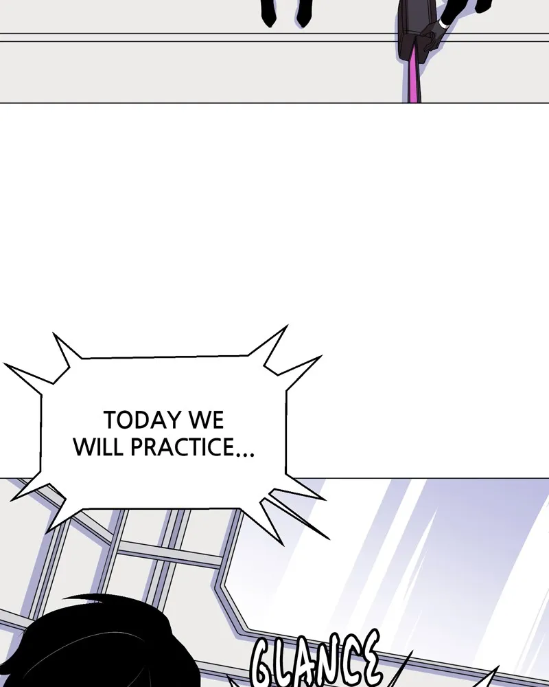 R-X: RAYER HUNTER Chapter 3 page 39 - 