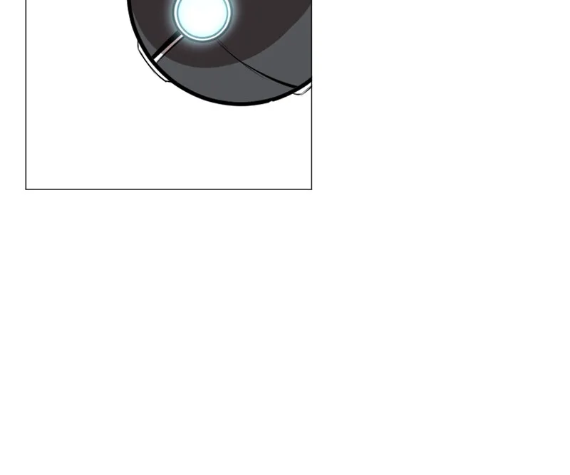 R-X: RAYER HUNTER Chapter 3 page 55 - 