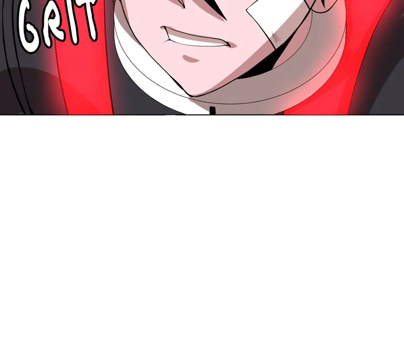 R-X: RAYER HUNTER Chapter 3 page 66 - 