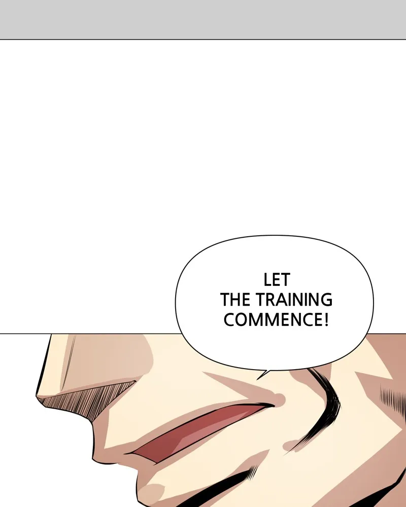 R-X: RAYER HUNTER Chapter 3 page 69 - 