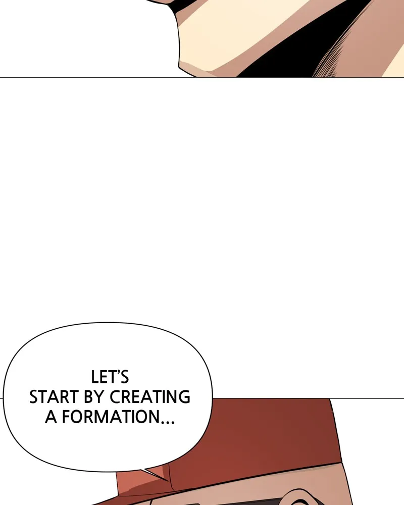 R-X: RAYER HUNTER Chapter 3 page 70 - 
