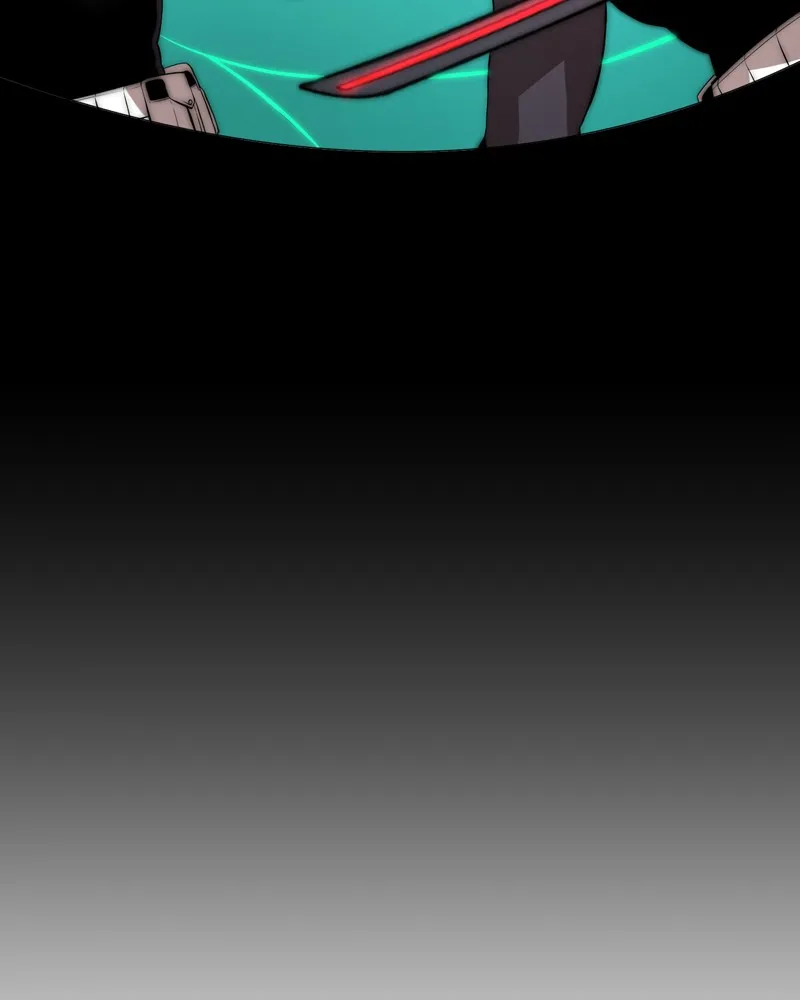 R-X: RAYER HUNTER Chapter 3 page 75 - 