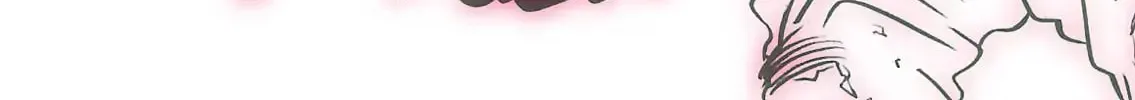 Read R chapter 7 image 1 on Lezhin