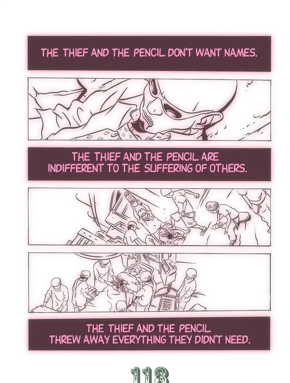 Read R chapter 7 image 28 on Lezhin