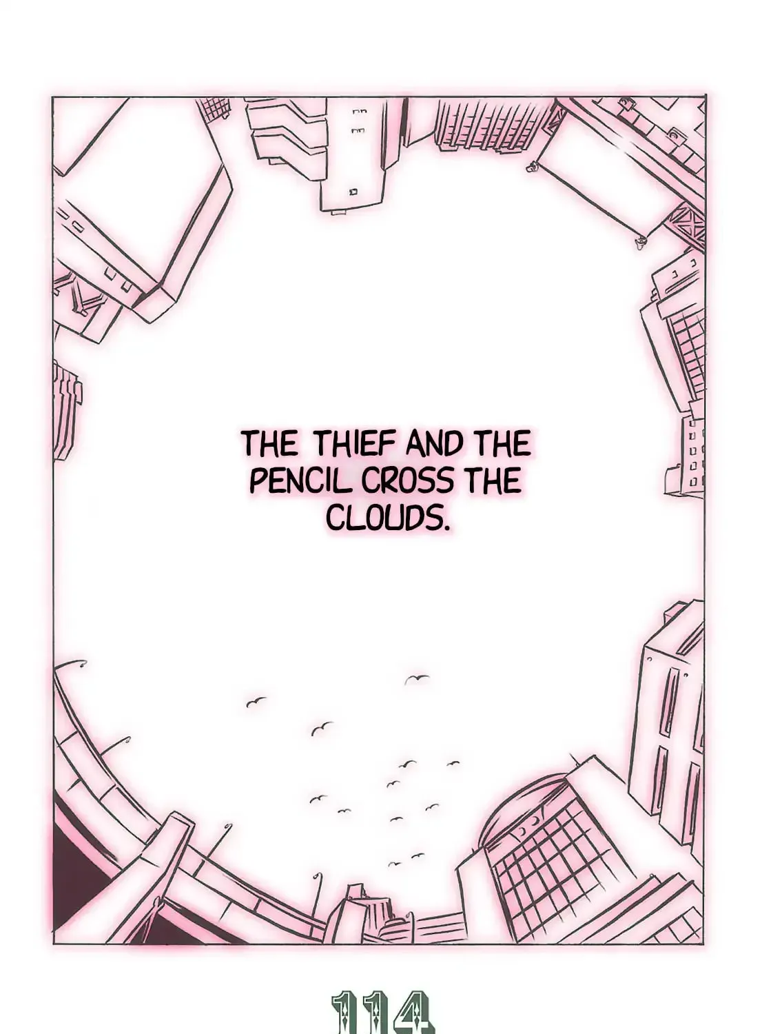 Read R chapter 7 image 30 on Lezhin