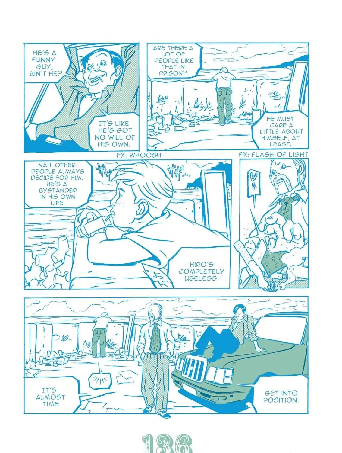 Read R chapter 9 image 10 on Lezhin