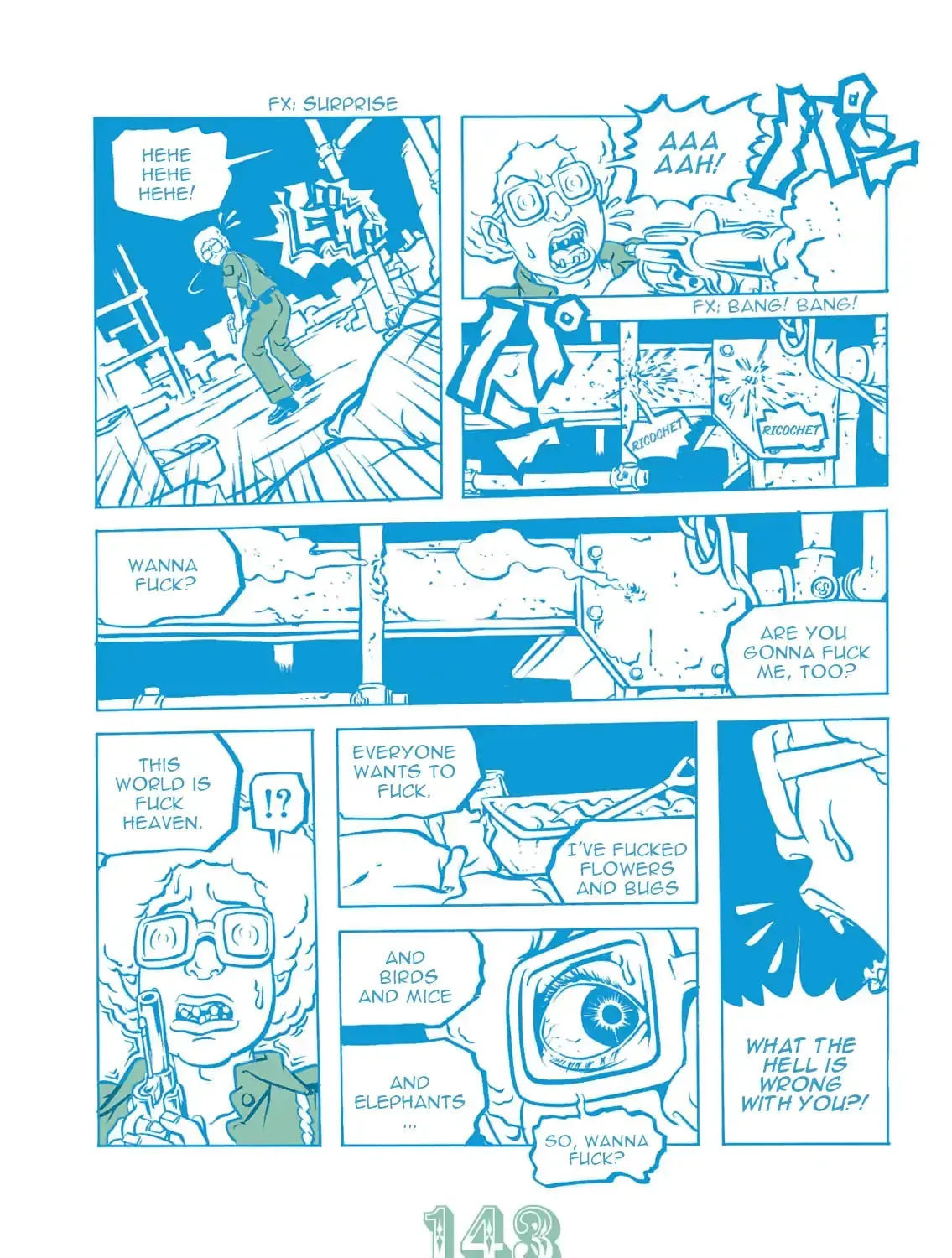 Read R chapter 9 image 24 on Lezhin