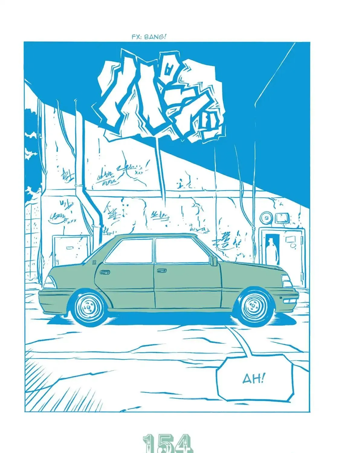 Read R chapter 9 image 46 on Lezhin