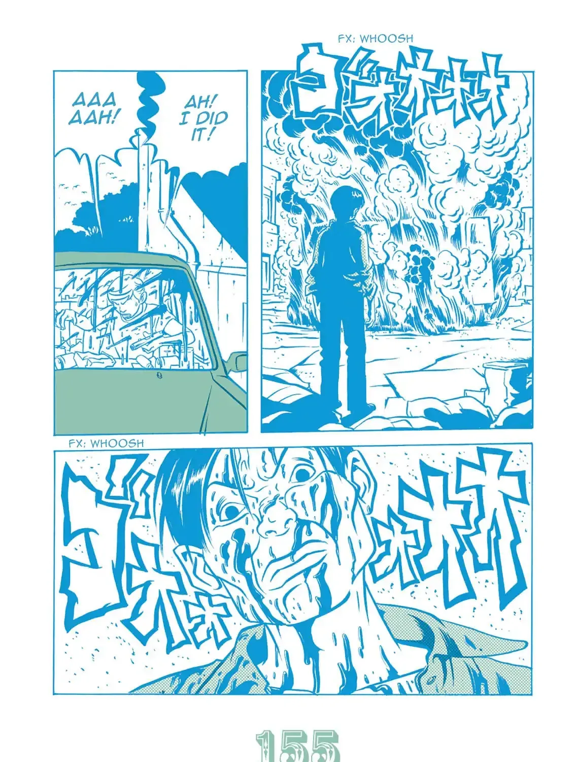 Read R chapter 9 image 48 on Lezhin