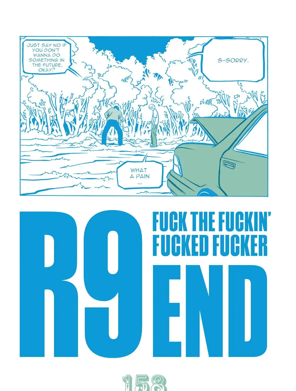Read R chapter 9 image 54 on Lezhin