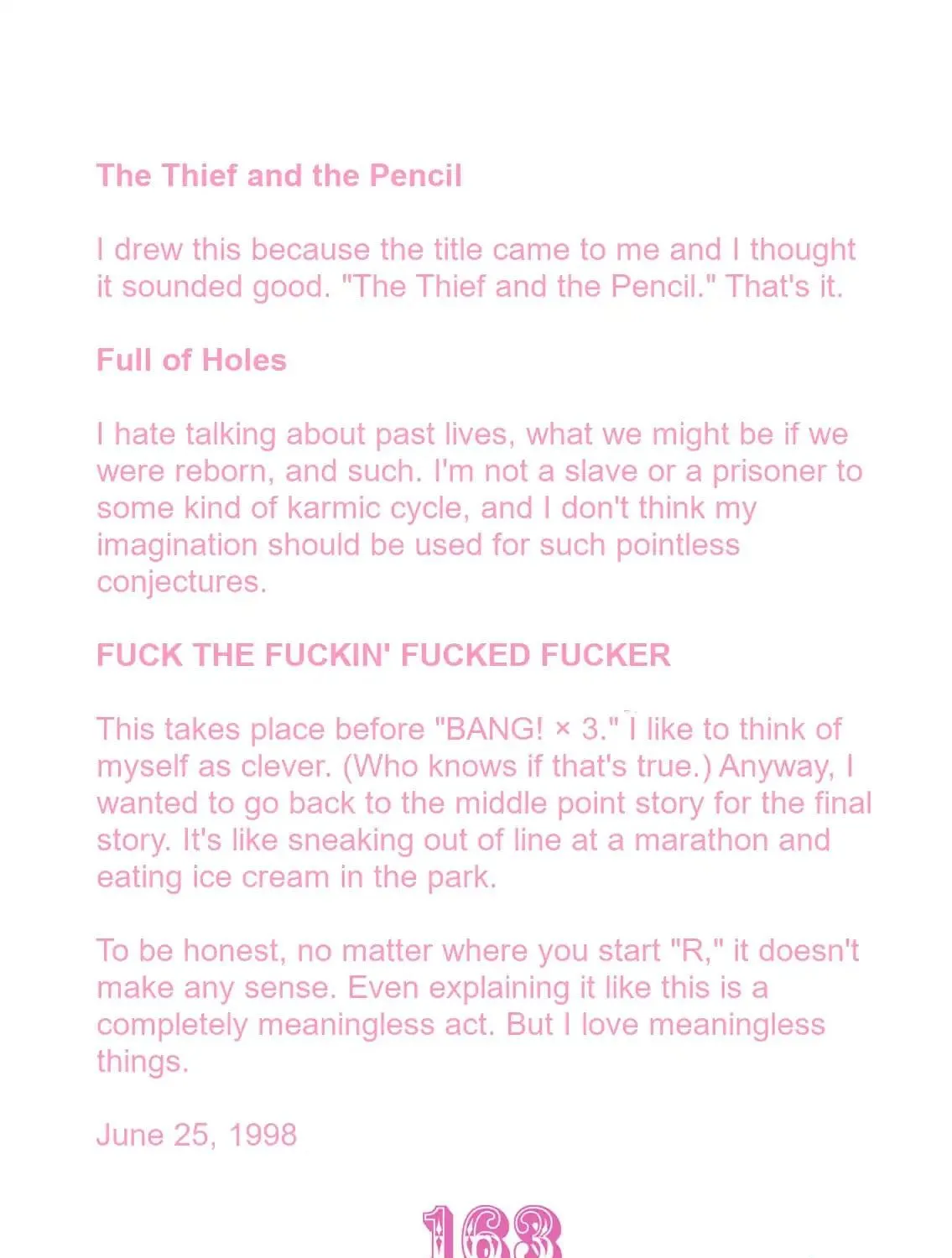 Read R chapter 9 image 64 on Lezhin