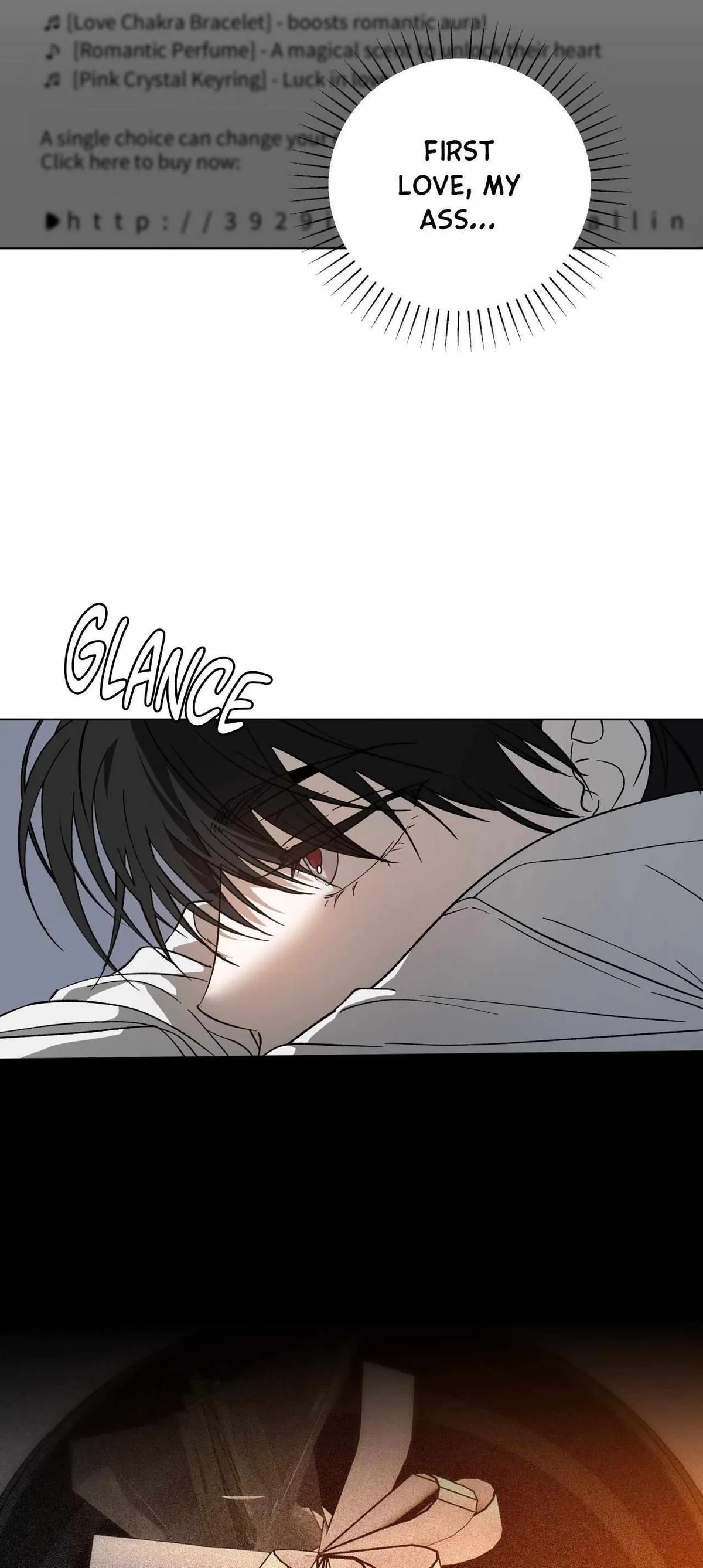 Read R2R: Run to Red chapter 1 image 12 on Lezhin