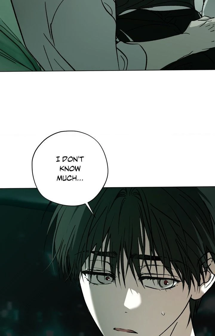 Read R2R: Run to Red chapter 13 image 1 on Lezhin