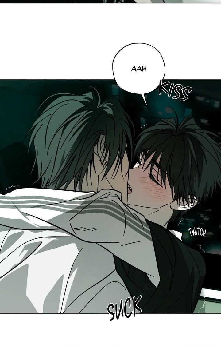 Read R2R: Run to Red chapter 13 image 10 on Lezhin