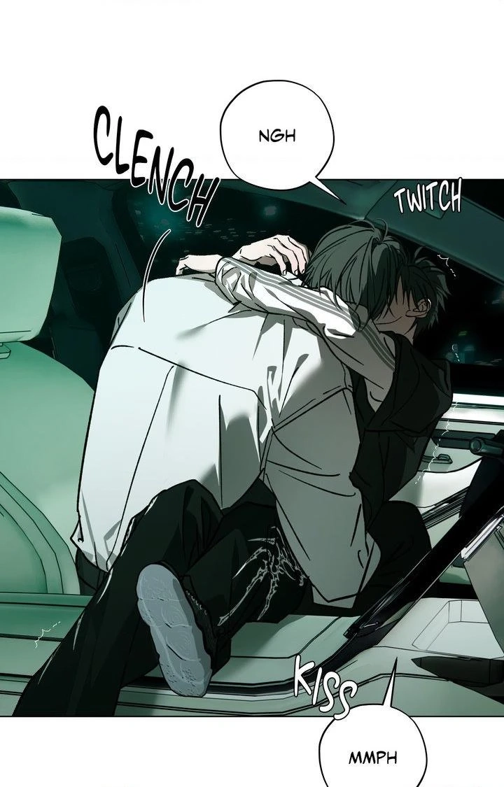 Read R2R: Run to Red chapter 13 image 11 on Lezhin
