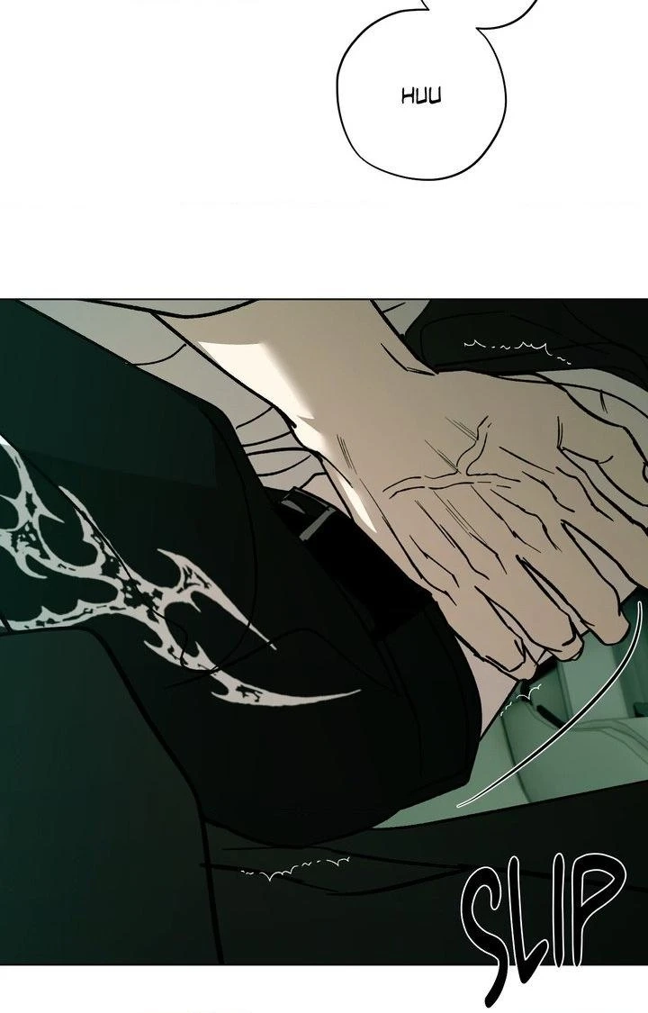 Read R2R: Run to Red chapter 13 image 12 on Lezhin