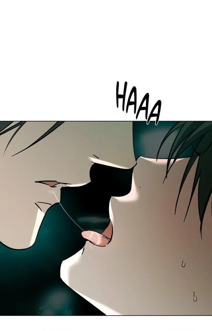 Read R2R: Run to Red chapter 13 image 13 on Lezhin