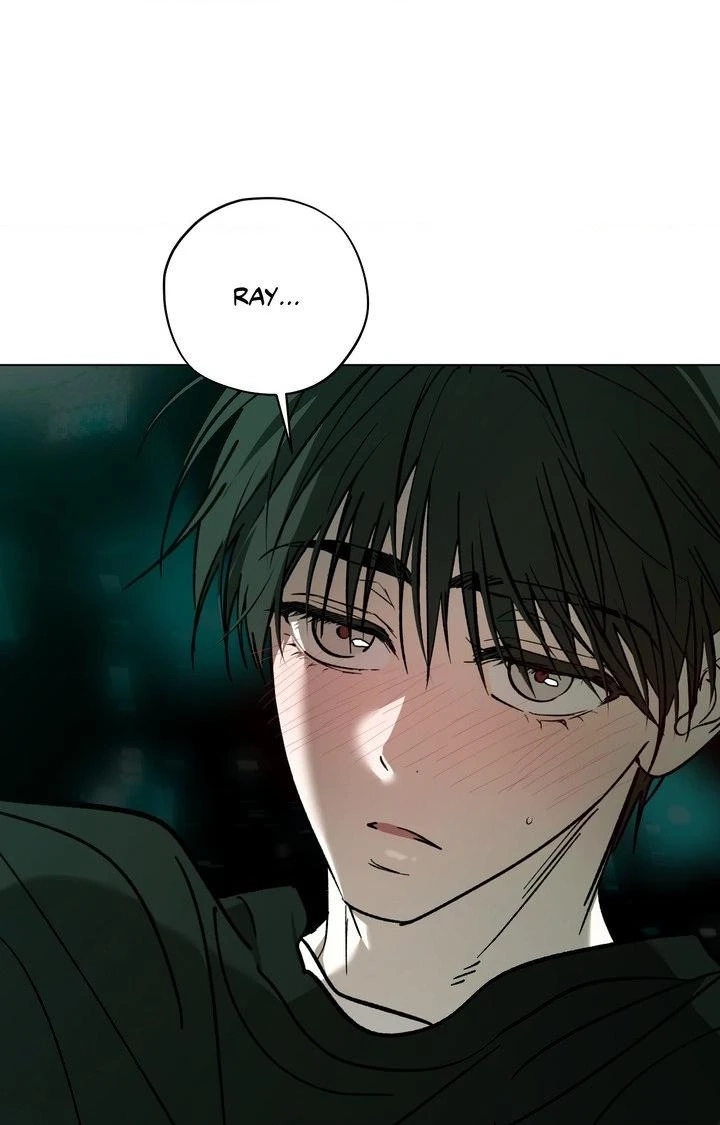 Read R2R: Run to Red chapter 13 image 14 on Lezhin