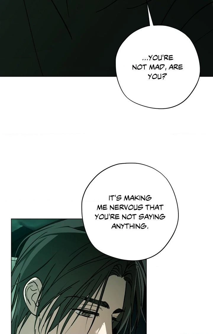 Read R2R: Run to Red chapter 13 image 15 on Lezhin