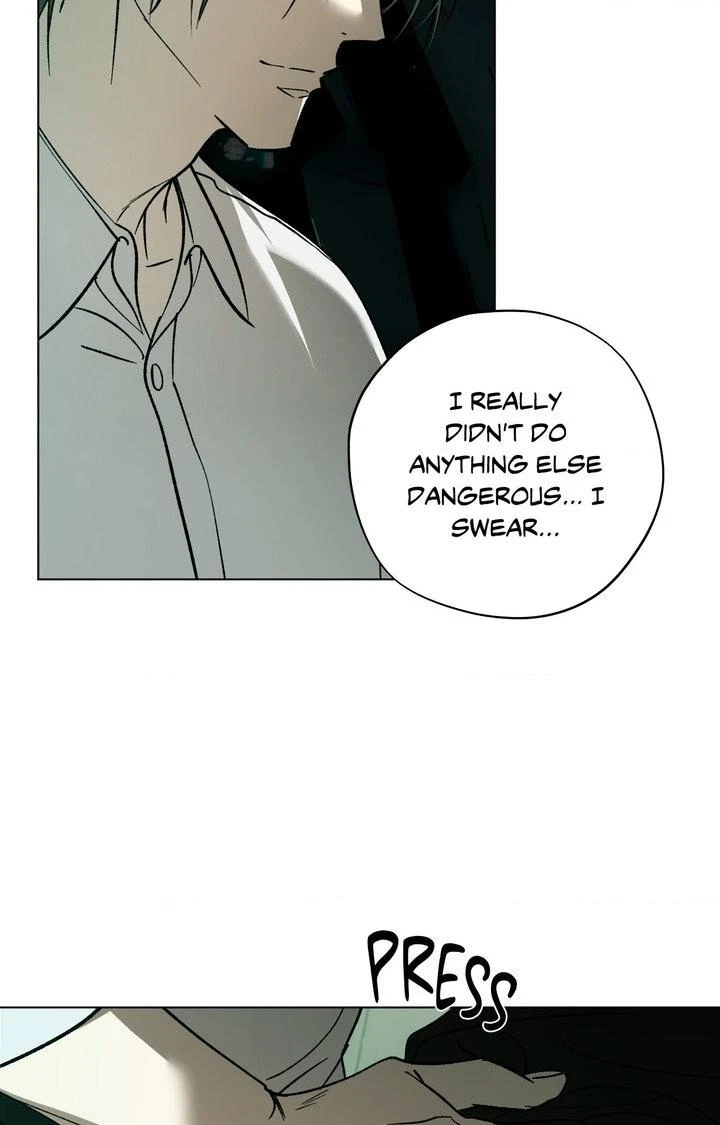 Read R2R: Run to Red chapter 13 image 16 on Lezhin